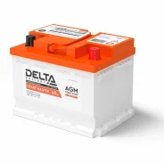 Delta. 60��.�., L2, 660��., ��������, ������������ ����� ����