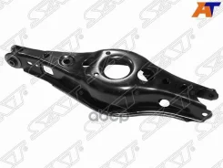 ����� �������� Toyota RAV4 (XA30, XA40) 05-19 (�����) [178Satst4874042020], ����� ST4874042020 ����