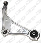 ����� �������� Nissan Teana 14-20 (������) [178Satst545003TS0A], ������ ST545003TS0A ����