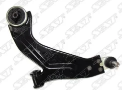 ����� �������� Ford Mondeo 00-07 / Jaguar X-Type 01-09 (�����/ �������/ ������) [178Satstle1S713042AM], ������ �������� STLE1S713042AM ����