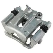 ������� ��������� Toyota Corolla (E120) 00-07 / Corolla Fielder 00-06 (�����/ ������) [178Satst4773002111], ������ ������ ST4773002111 ����