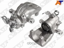 ������� ��������� Opel Astra 04-15 / Corsa 00-06 (�����/ ������/ 5 ������) [178Satst93179159], ������ ������ ST93179159 ����