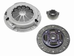 �������� ��������� SKSZ-340 SKSZ340 ����