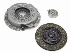 �������� ��������� SKMB-046 SKMB046 ����
