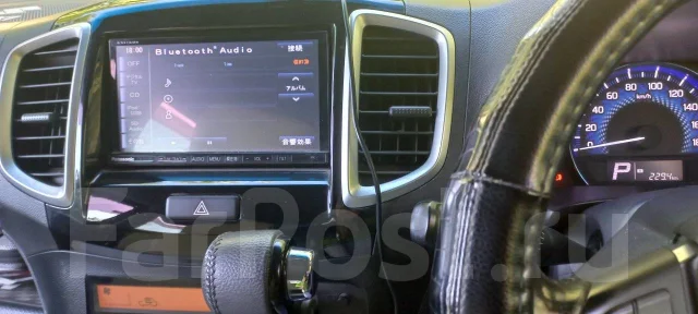 Suzuki Solio. �������, 4wd, 1.2 (91��.�.), ������, 154 000����. �� ����