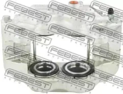 ������� ��������� | ����� ��� | Lexus, Toyotalx470 UZJ100, LAND Cruiser HDJ101, UZJ100, LAND Cruiser 100 [178Febest0177UZJ100FL] 0177UZJ100FL ����