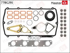 ����� ��������� ������� FORD Transit (2014) [178Masterkit77BG291] 77BG291 ����