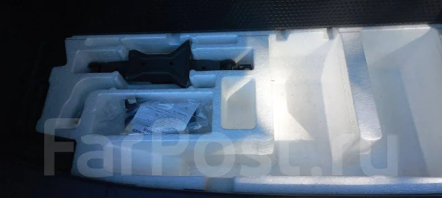 Suzuki Solio. �������, 4wd, 1.2 (91��.�.), ������, 154 000����. �� ����