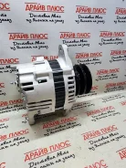 ��������� TD27/QD32/12V 70A 23100-6T002 (��� ������) ��������� Taiwan 23100-6T002 ����