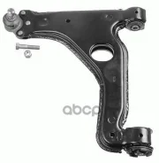 ����� �������� | ����� ��� | OPEL: Astra H (L48), Astra H Box (L70), Astra H Estate (L35), Astra H GTC (L08), Astra H Saloon (L69), Astra H TwinTop (L...