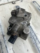 ��������� �������� ������� Mitsubishi Galant EA1A 4G93 MR420916 ����