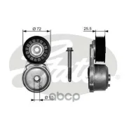 ����� �������� ��������� ������������ Cadillac Escalade II (GMT800) [178Gatest38103] T38103 ����