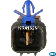 ������-���� Chevrolet Cruze 1.6 [LXT] (2009-2014) (Position 1) [178Kraufkr4162N] KR4162N ����