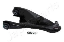 ����� �������� ����� Logan (2005-2014) Nissan Almera (G15) (2013) � �������� ��������� �� ������� [178Japanpartsbs007L] BS007L ����