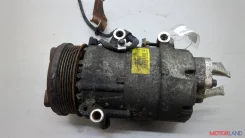 ���������� ������������ Ford Focus 2 2008-2011 20557380 1870517 ����