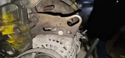 ��������� honda 31100-PYM-004 ����