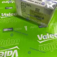 ������ ������ Daido [ P1106L ] HINO Ranger H07D J08C �������� 6�� P220H ����