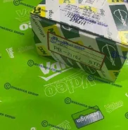 ������ ������ NDC [ PB-2116J ] HINO Dutro DYNA Toyoace J05C S05C S05D �������� 4 �� P218H ����