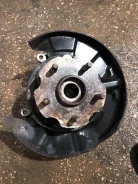 ������� ������ ������ ABS �/� 4230422021 ����