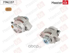 ��������� Master KiT 77AL137 77AL137 ����