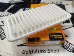 JDA-1003D ������ ��������� Toyota Avensis 1.6-2.4 03-09/Corolla JDA-1003D ����