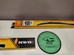 ����� ���������������� ��������� �� ����� ���� NWB 475 �� NU-019L ����
