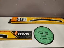 ����� ���������������� ��������� �� ������ ���� NWB 450 �� (18") NU-018R ����