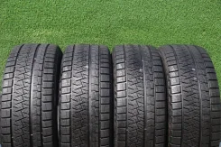Pirelli Ice Asimmetrico. ������, ��� �����, 2018 ���, �/�, ����� 10 %. �������� ������� ����