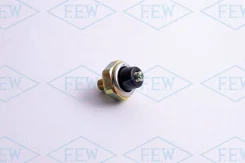 ������ �������� ����� Futaba S6201 S6201 ����