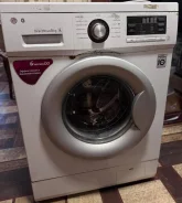 LG. �������� 5��� ����