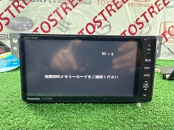 Panasonic CN-R330WD ����