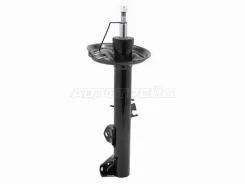 ������ Baikor Bksaf0687, ������ �������� BKSAF0687 ����