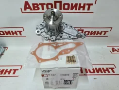 ����� 1JZ,2JZ-GE/FSE VVT-i. NPW ������ 16110-49145 ����
