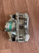 ������� �������� �����! DongFeng AX4! �����! �������� �� ��! ����