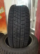 Goform W766. ������, ����� ����