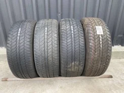 Yokohama Geolandar G94B. ������, 2021 ���, �/�, ����� 10 % ����