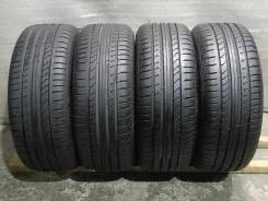 Pirelli Dragon Sport. ������, 2021 ���, �/�, ����� �� 5 % ����