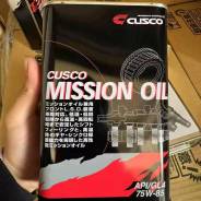 Cusco. ����, �����������, �������������, 75W-85, 1��. ��� ����� �� ������������ ����