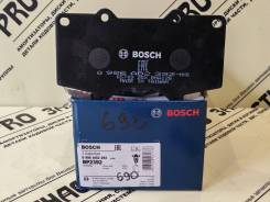    BP2392 Bosch 0986AB2392 