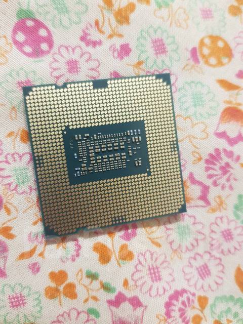 Intel Core i5-10400 ����