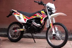 Roliz 150-8A-I Asterix. 150����. ��., ��������, ��� ���, ��� �������. ��� ����� �� ������������ ����
