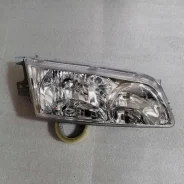 ���� Hyundai Starex, ������ 921044A510 ����