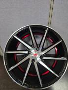 LS Wheels LS 1056. 7.5x17", 4x100, ET35, �� 73,1���. ����