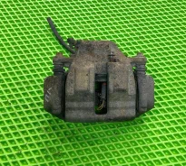 ������� ��������� �������� ����� Mercedes-Benz W203 2000-2006 �/� Daimler AG 0034202183 0034202183 ����