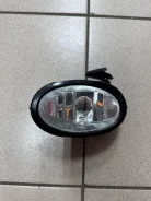 ���� ��������������� ������ Mazda 3 (BK) (2002-2009) (����� ����� 2006) �/� Mazda BR5J51680C BR5J51680C ����