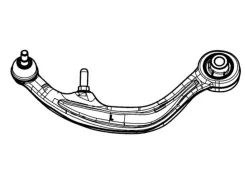 ����� CTR CQ0706L CTR CQ0706L CQ0706L ����