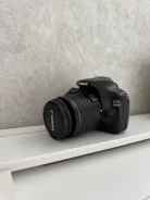 Canon EOS 1100D Kit. 10 - 14.9 ��, ���: 3� ����