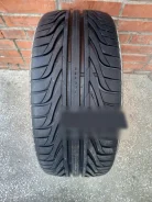 Nokian Z. ������, �/�, ����� �� 5 % ����