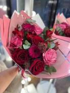 �����. ����