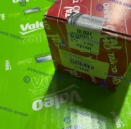 ������ ������ Taiho [ P214H ] HINO Profia EK100 K13D �������� P214H ����